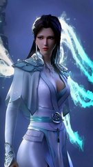 SecretsofTemptationintheMirror完整版资源